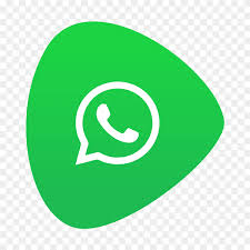 RECEBA COM PRIORIDADE NO WHASTAPP 