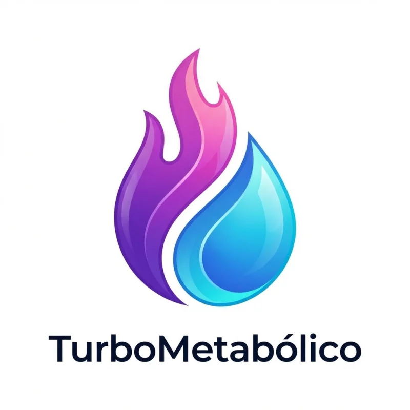 Turbo Metabolico