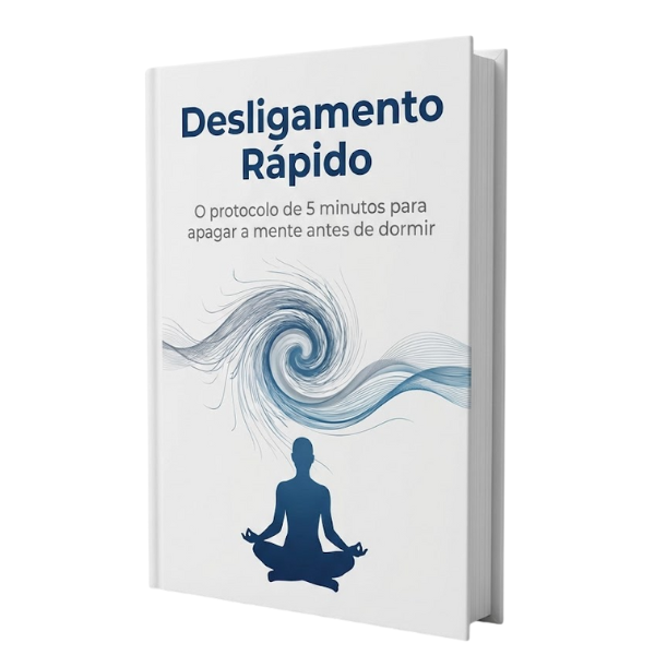 Desligamento Rápido