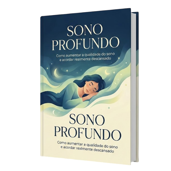 Sono Profundo