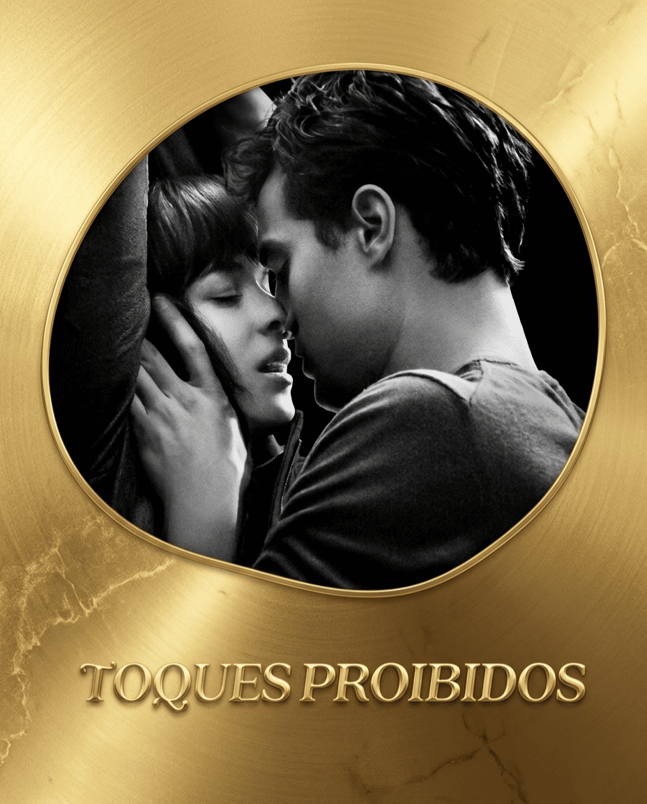 Módulo - Toques Proibidos
