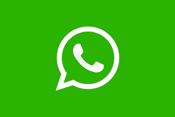 Acesso rápido pelo WhatsApp
