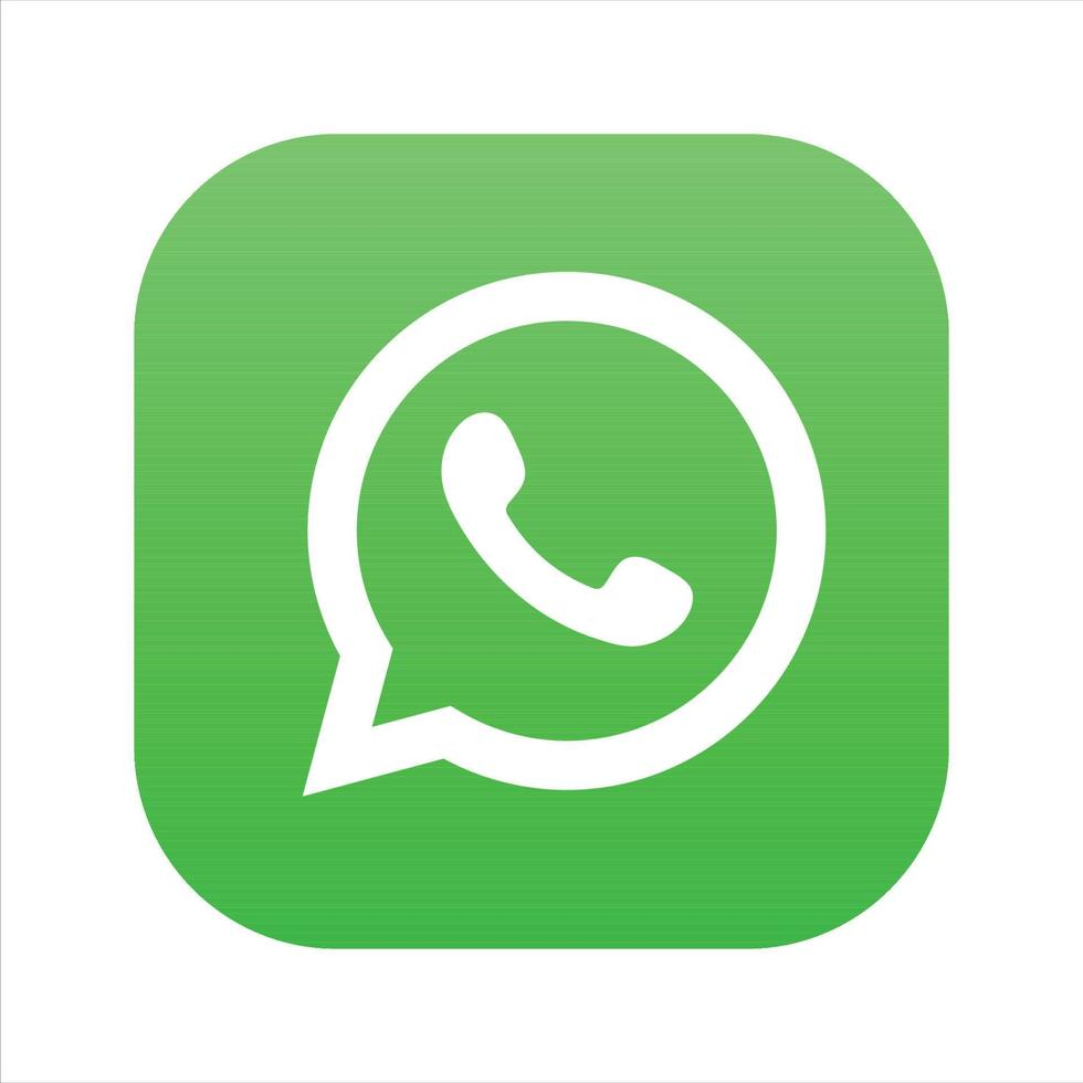 Enviar material para o meu WhatsApp