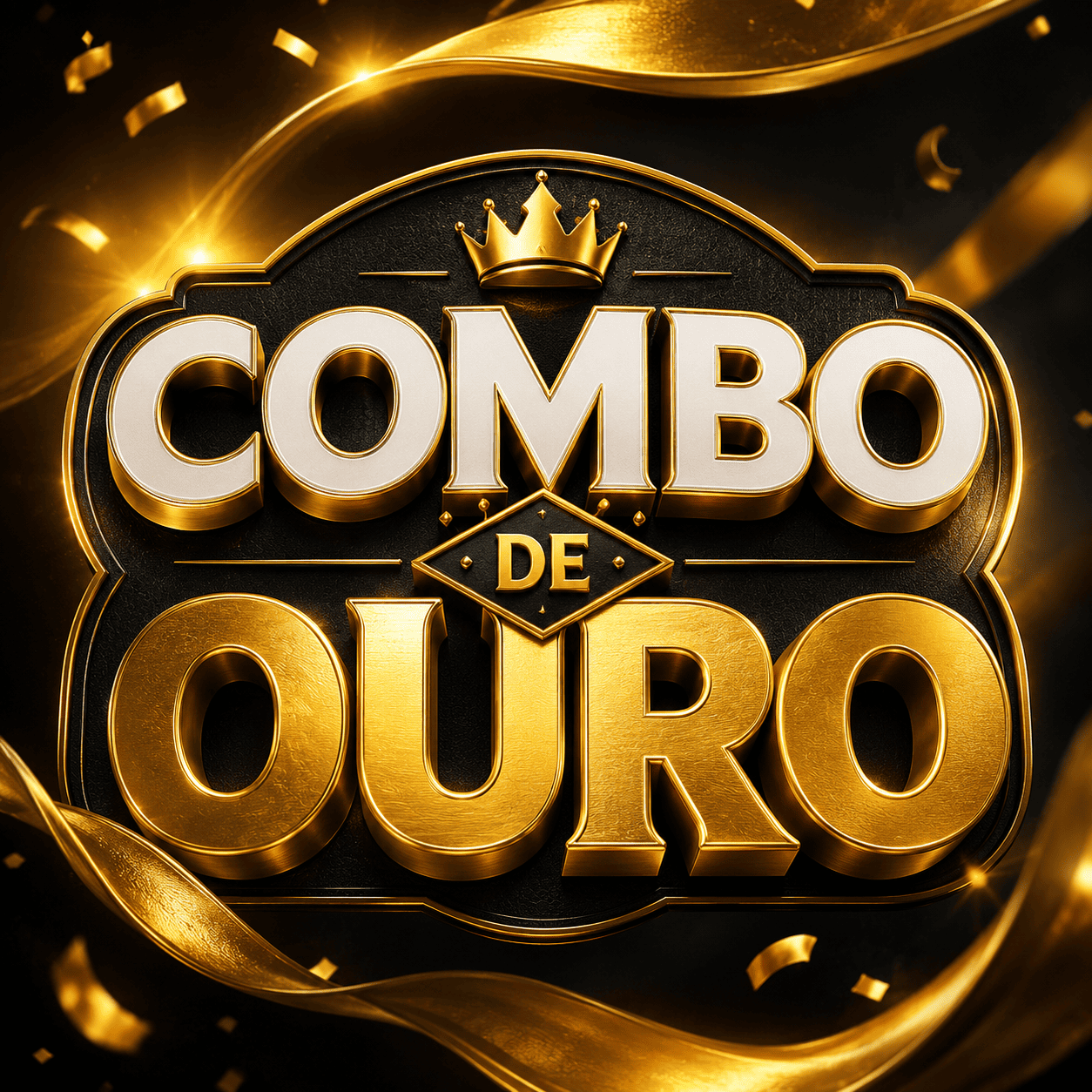 TUDO ACIMA COM 42% OFF + BÔNUS MISTERISO