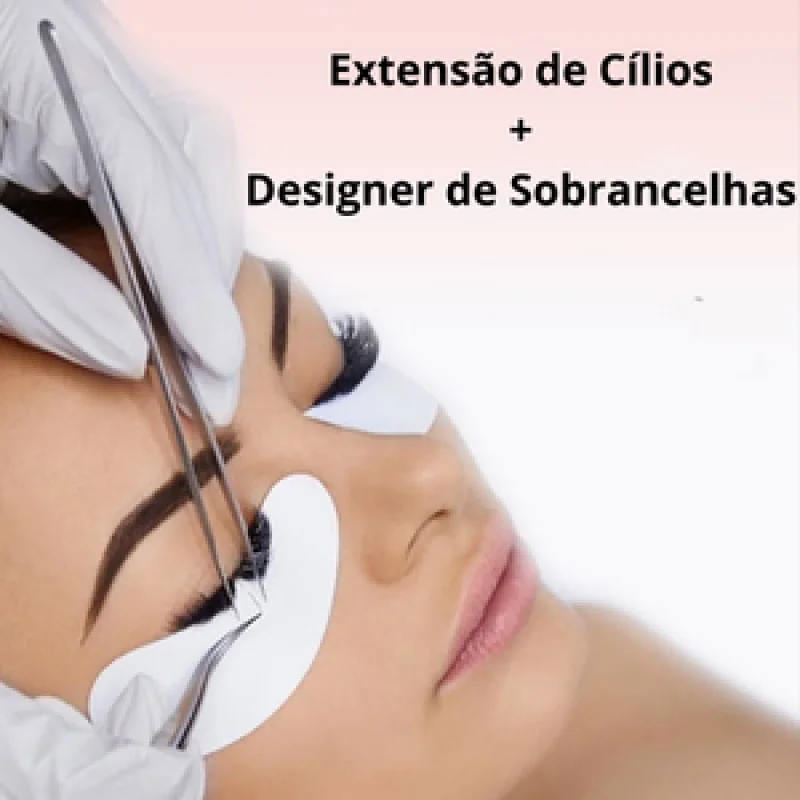 CURSO COMBO 6 EM 1