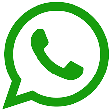 ENTREGA RÁPIDA WHATSAPP