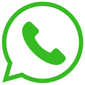 ENTREGA VIP NO WHATSAPP