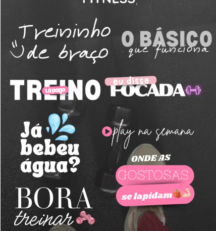 FIGURINHAS DE ACADEMIA