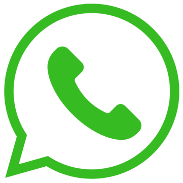 Receba de Imediato no seu WhatsApp