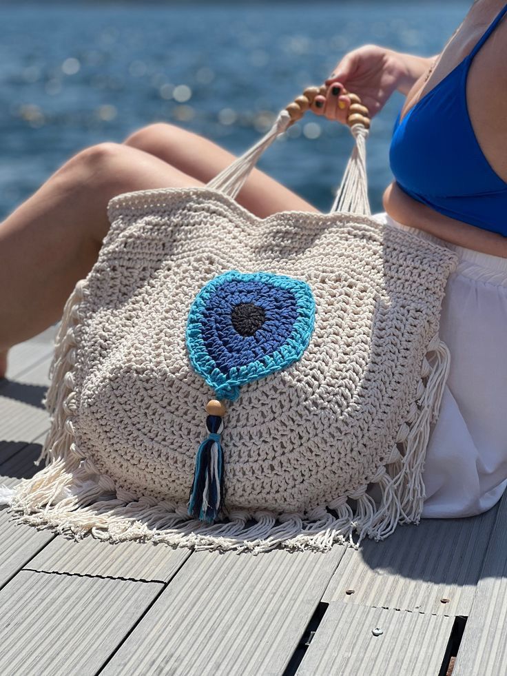 +200 Receitas de Bolsas