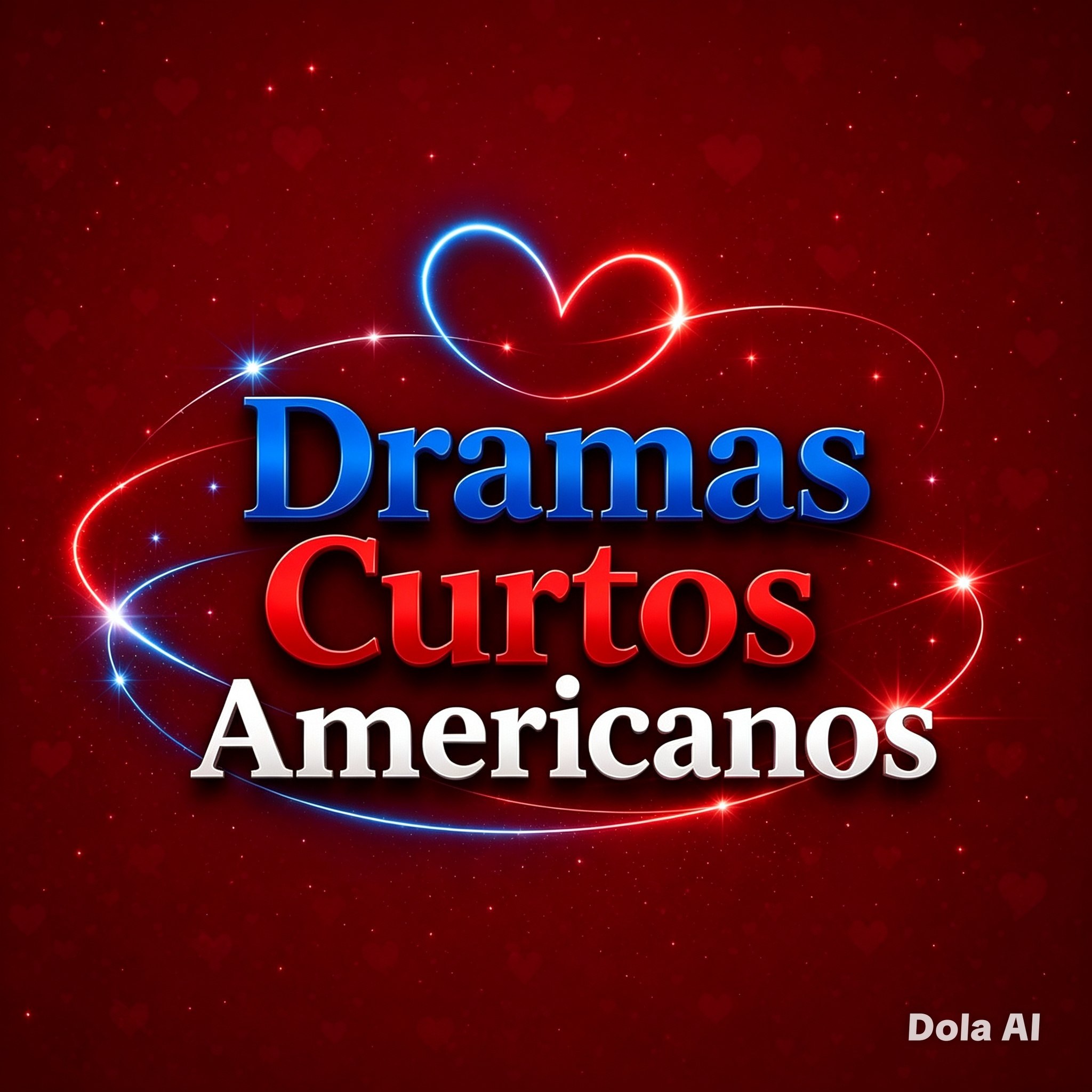 Mini Dramas Americanos
