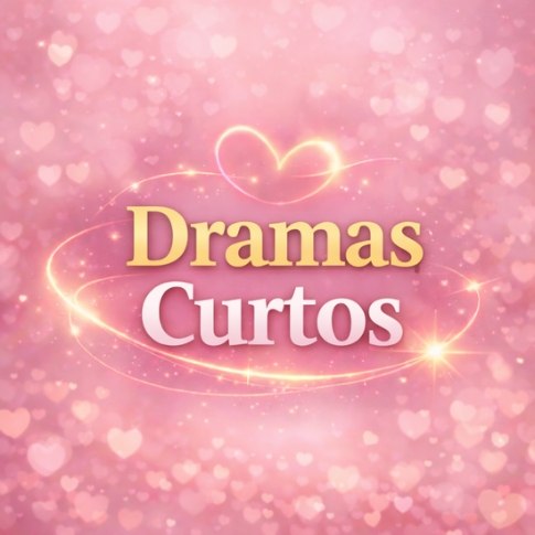Mini Dramas Asiáticos