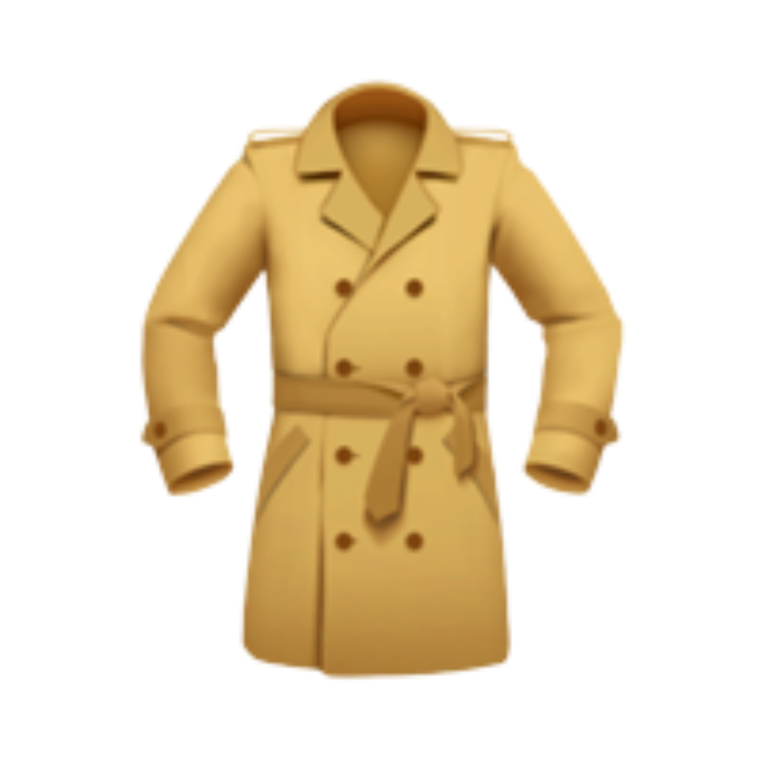 🧥 MÓDULO EXTRA - Golas, Xales e Ponchos