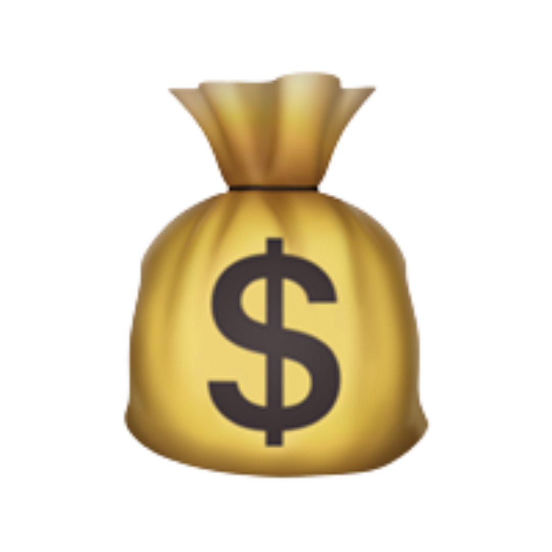 💰 MÓDULO EXTRA - Vendas & Negócios