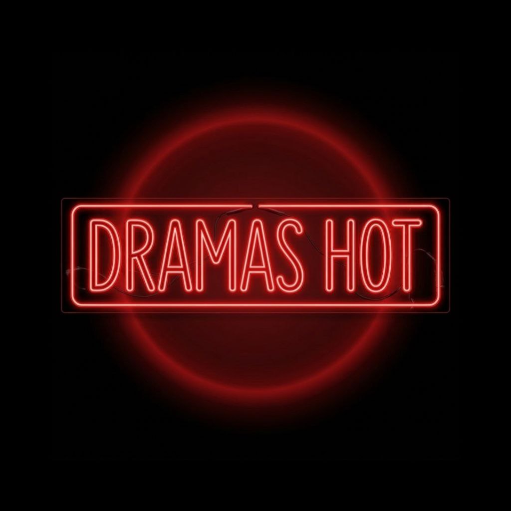DRAMAS HOT +18