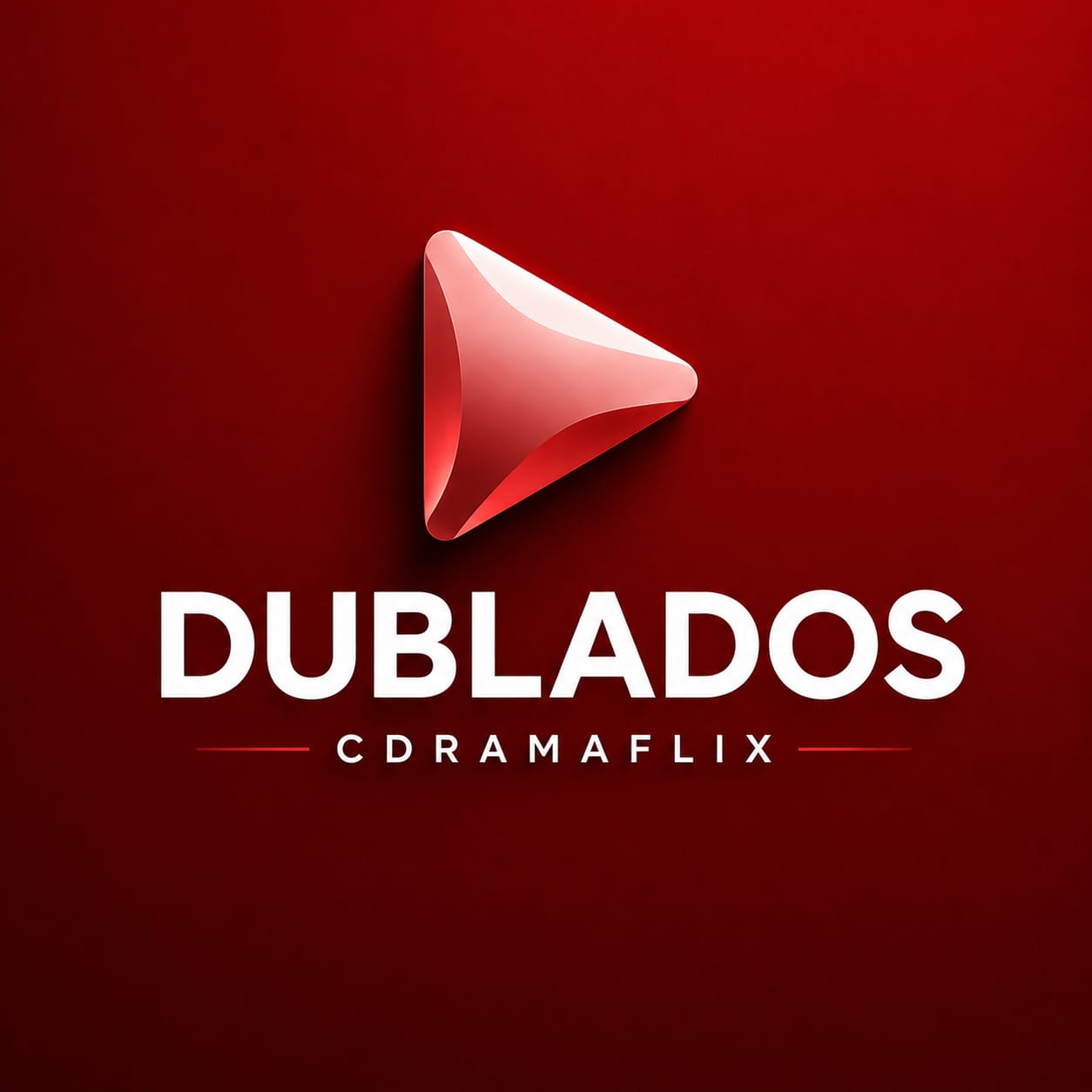CDRAMAFLIX - SÓ DUBLADOS 