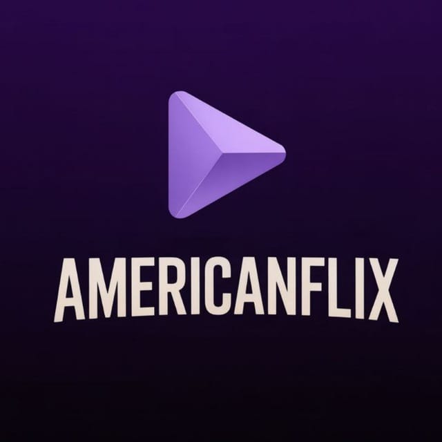 AMERICANFLIX