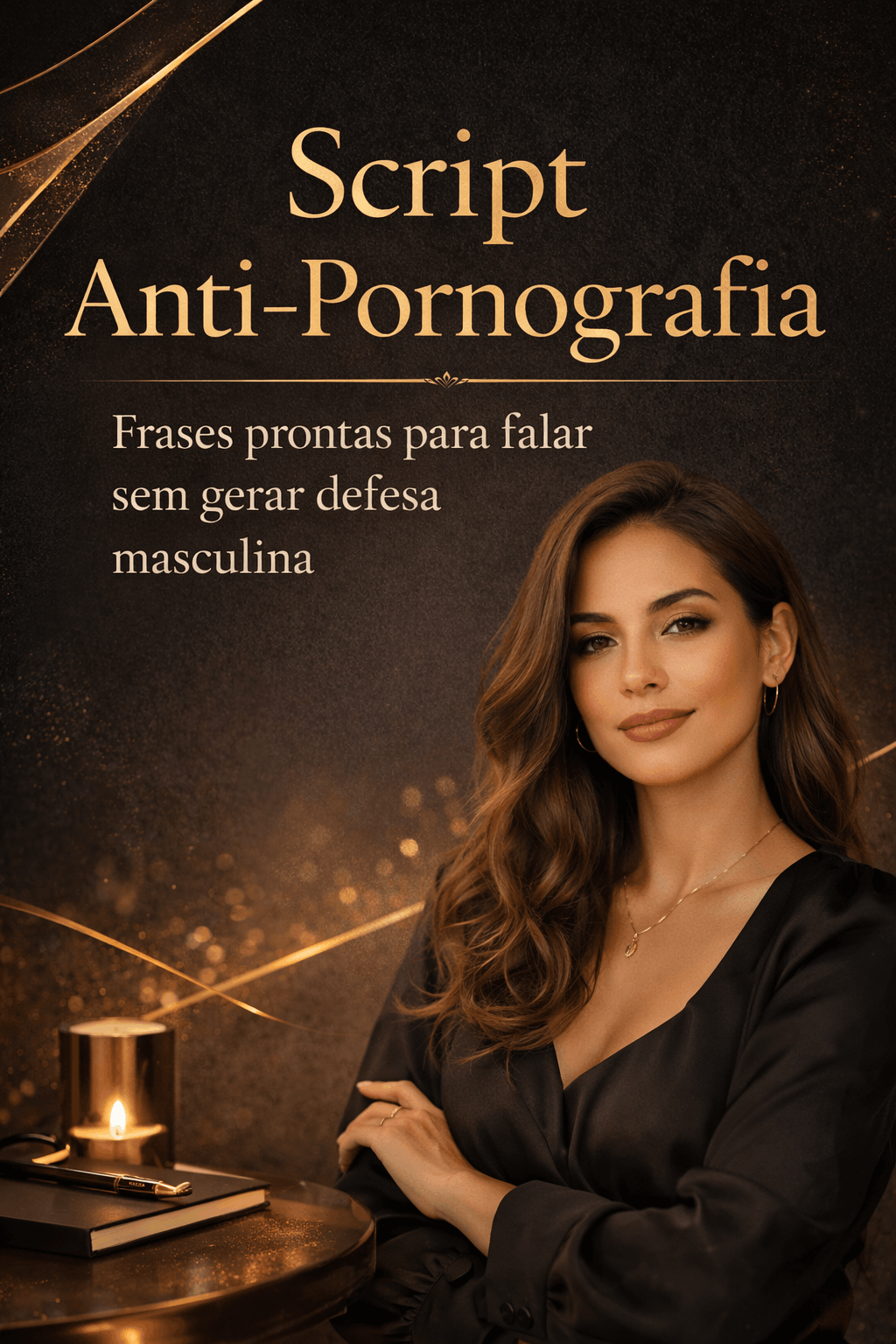 Script Anti-Pornografia