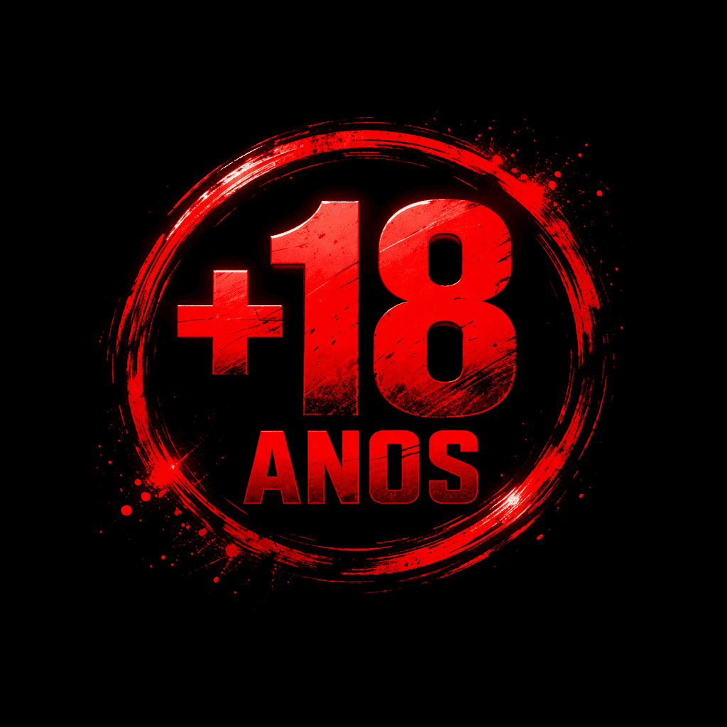Conteúdos Proibidos