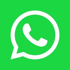 Receba também no WhatsApp 📲