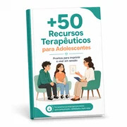 +50 Recursos para Adolescentes
