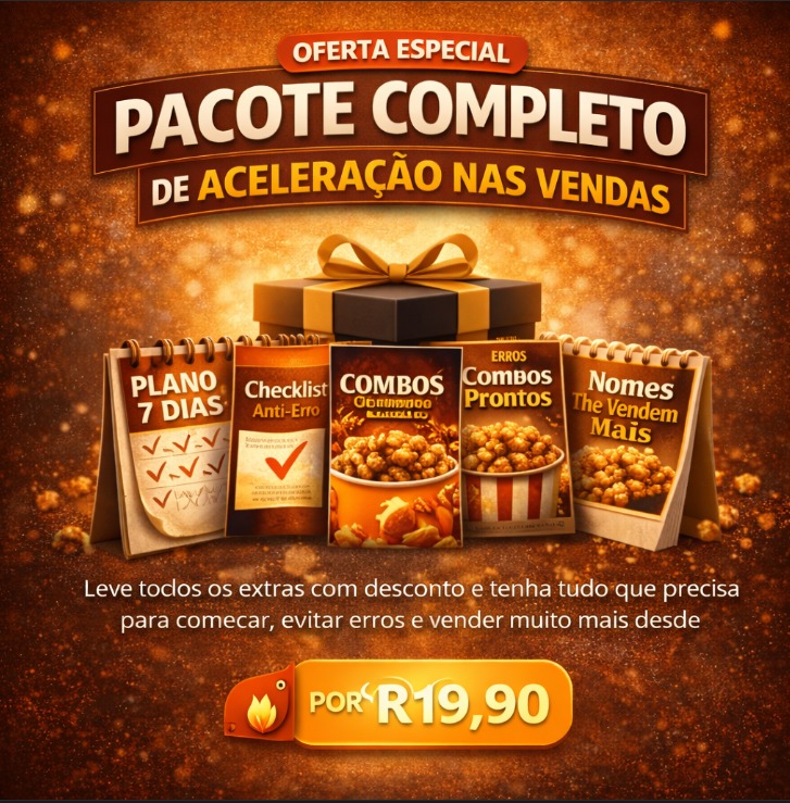 ⬆️🎁 TODAS AS OFERTAS ACIMA