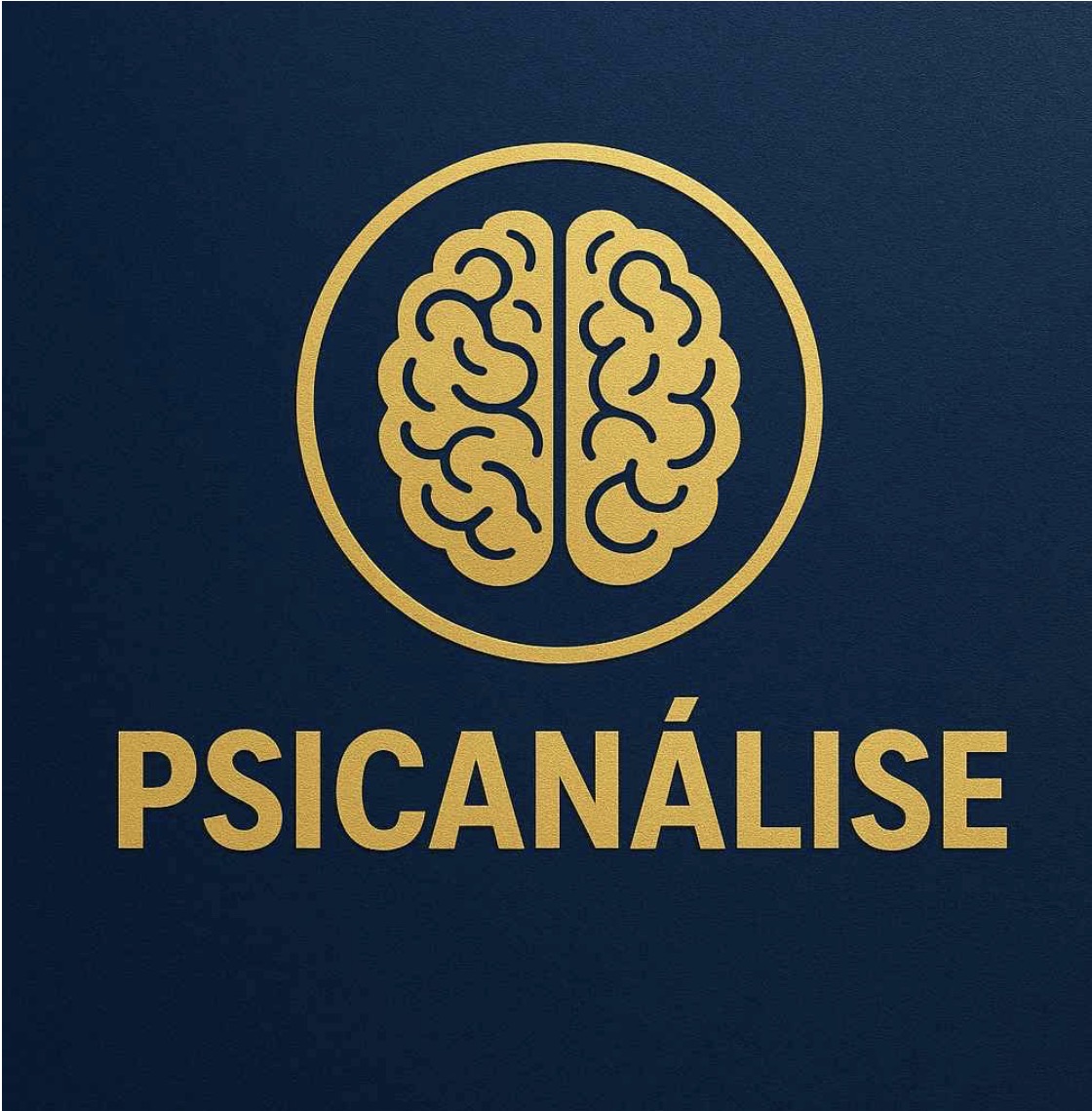 32 Livros de Psicanálise 