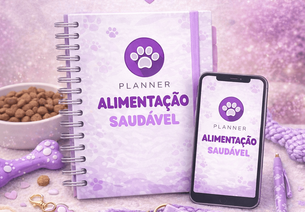 App com cardápio personalizado