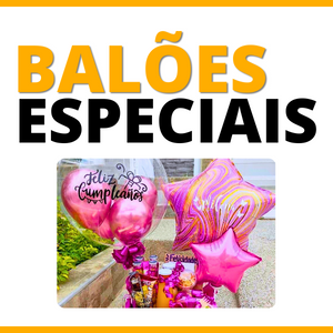 Modelos Especiais P/ Datas Comemorativas