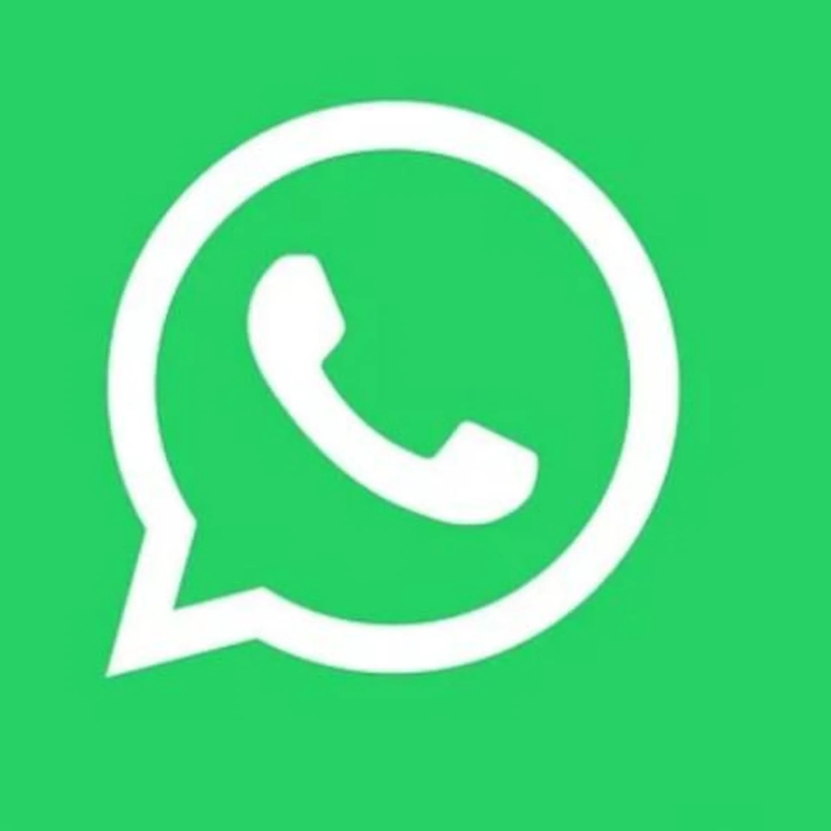 RECEBA DIRETO NO WHATSAPP
