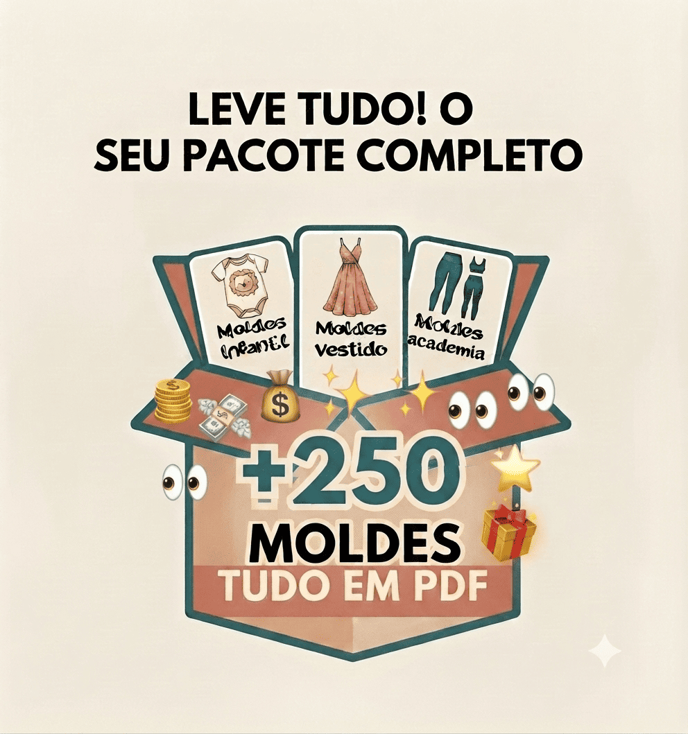 🌟 SUPER DESCONTO - LEVE TUDO COM 40% OF