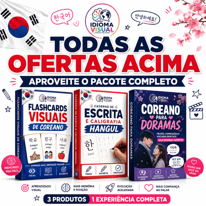 TODAS AS OFERTAS ACIMA ⬆️