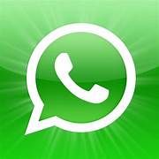 Receba o material no Seu WhatsApp