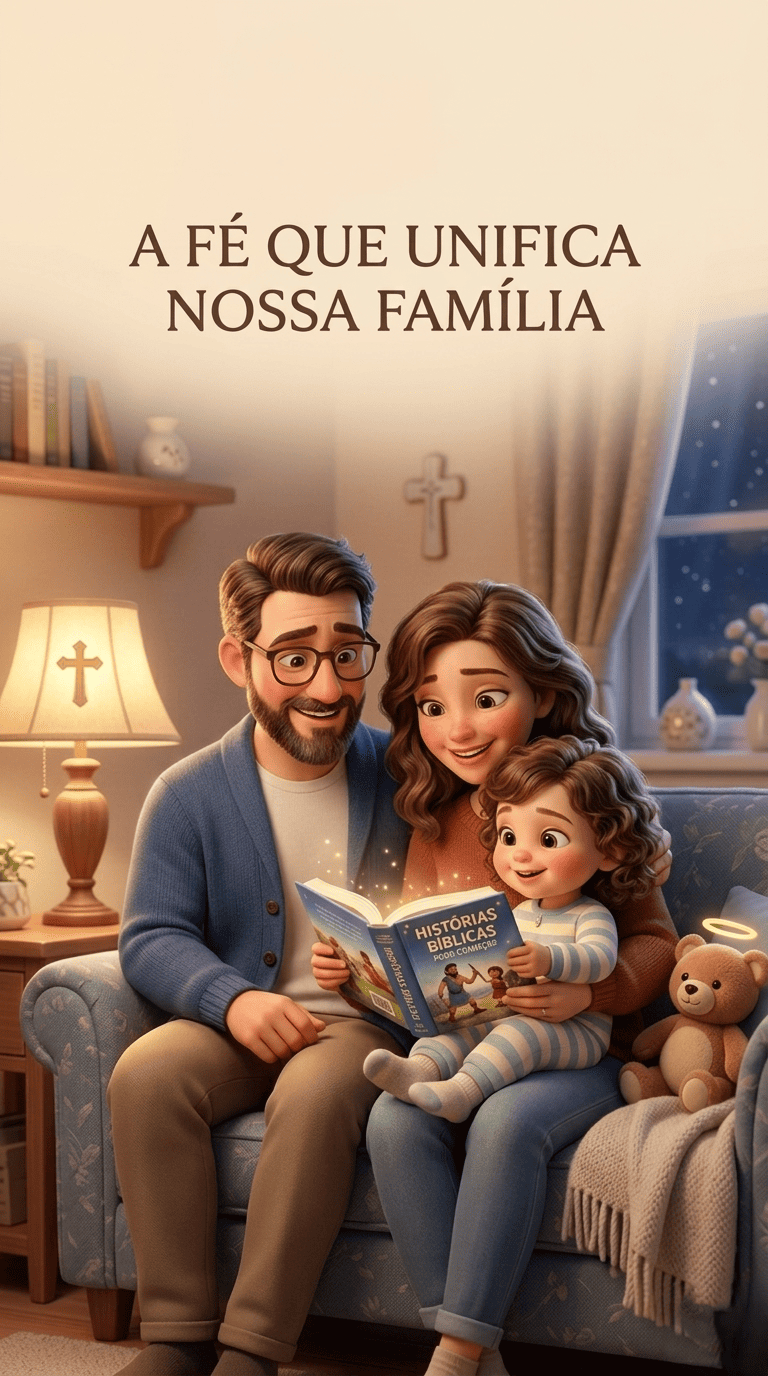 MANUAL SECRETO DOS PAIS QUE TRANSFORMAM 