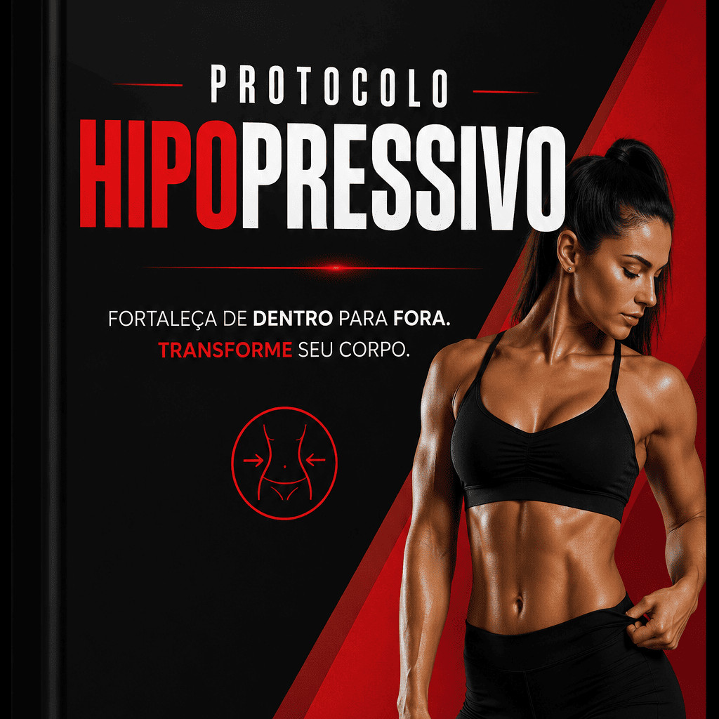 Protocolo afina cintura