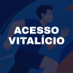 Acesso Vitalício + Atualizações