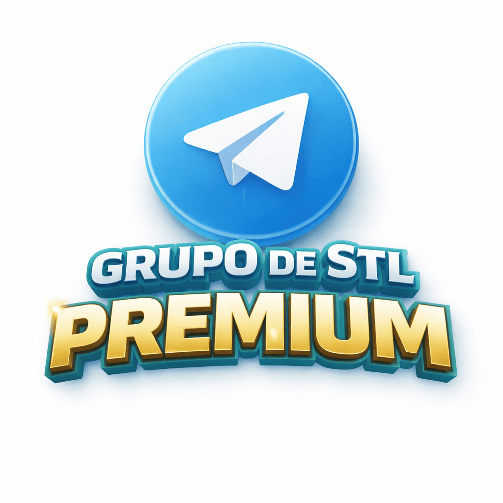 🔓 ACESSO AO GRUPO DO TELEGRAM