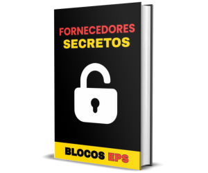 Fornecedores Secretos EPS