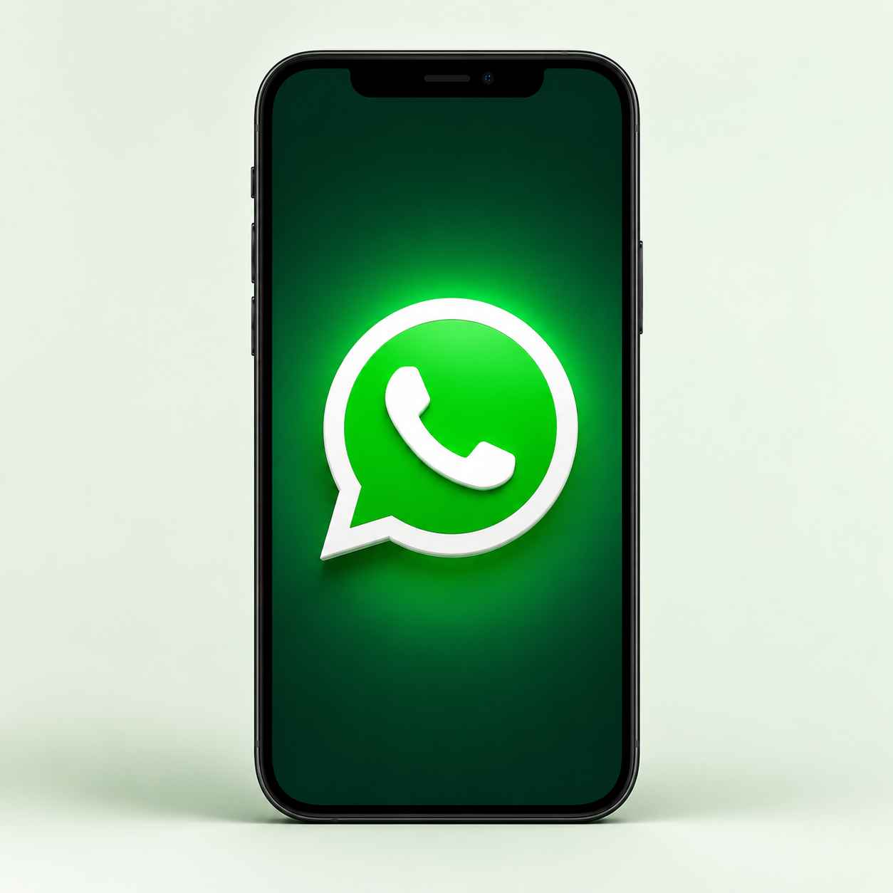 Envio Imediato do Acesso pelo Whatsapp