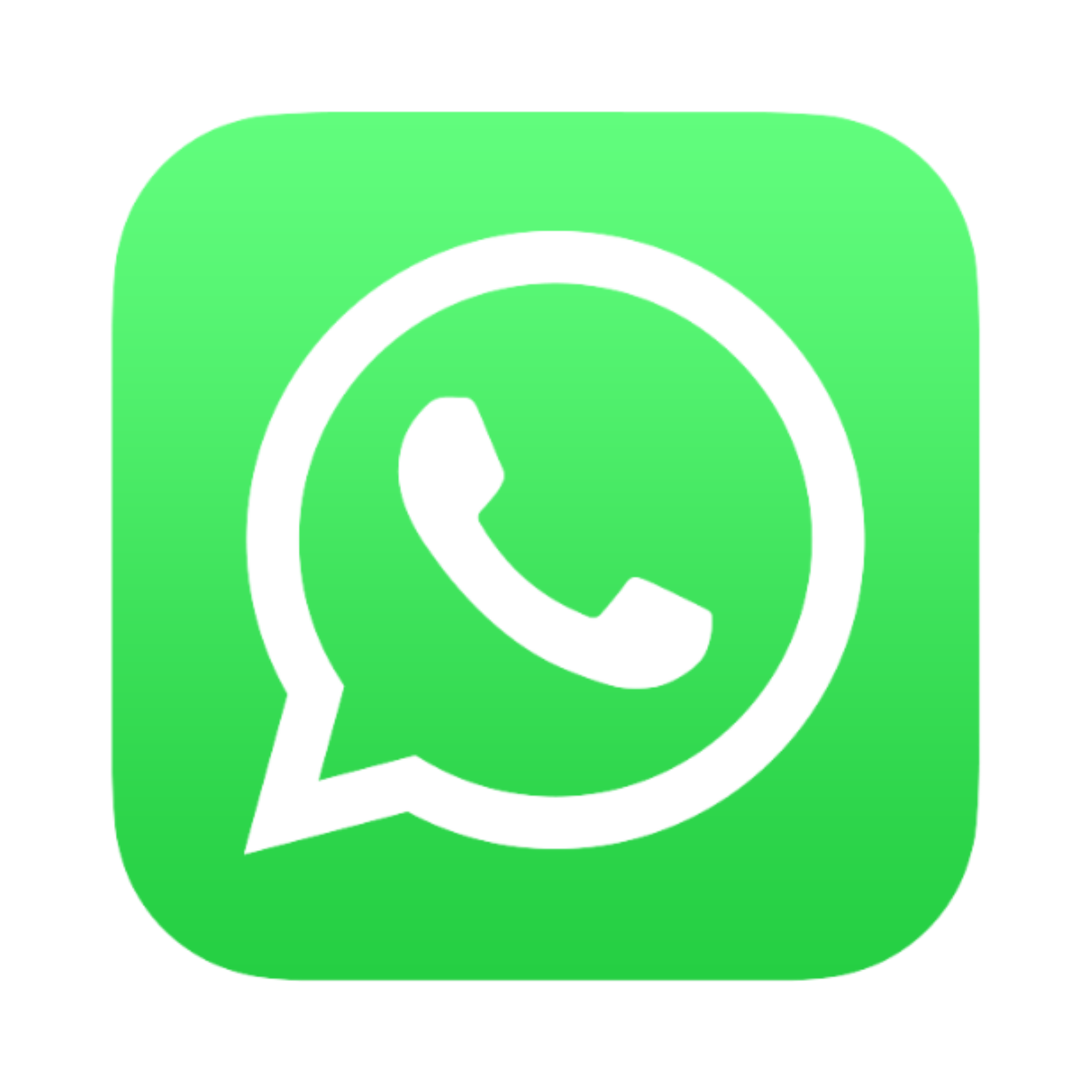 RECEBER TUDO AGORA NO WHATSAPP!