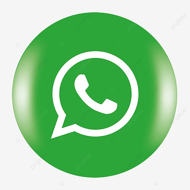 RECEBA NO SEU WHATSAPP 