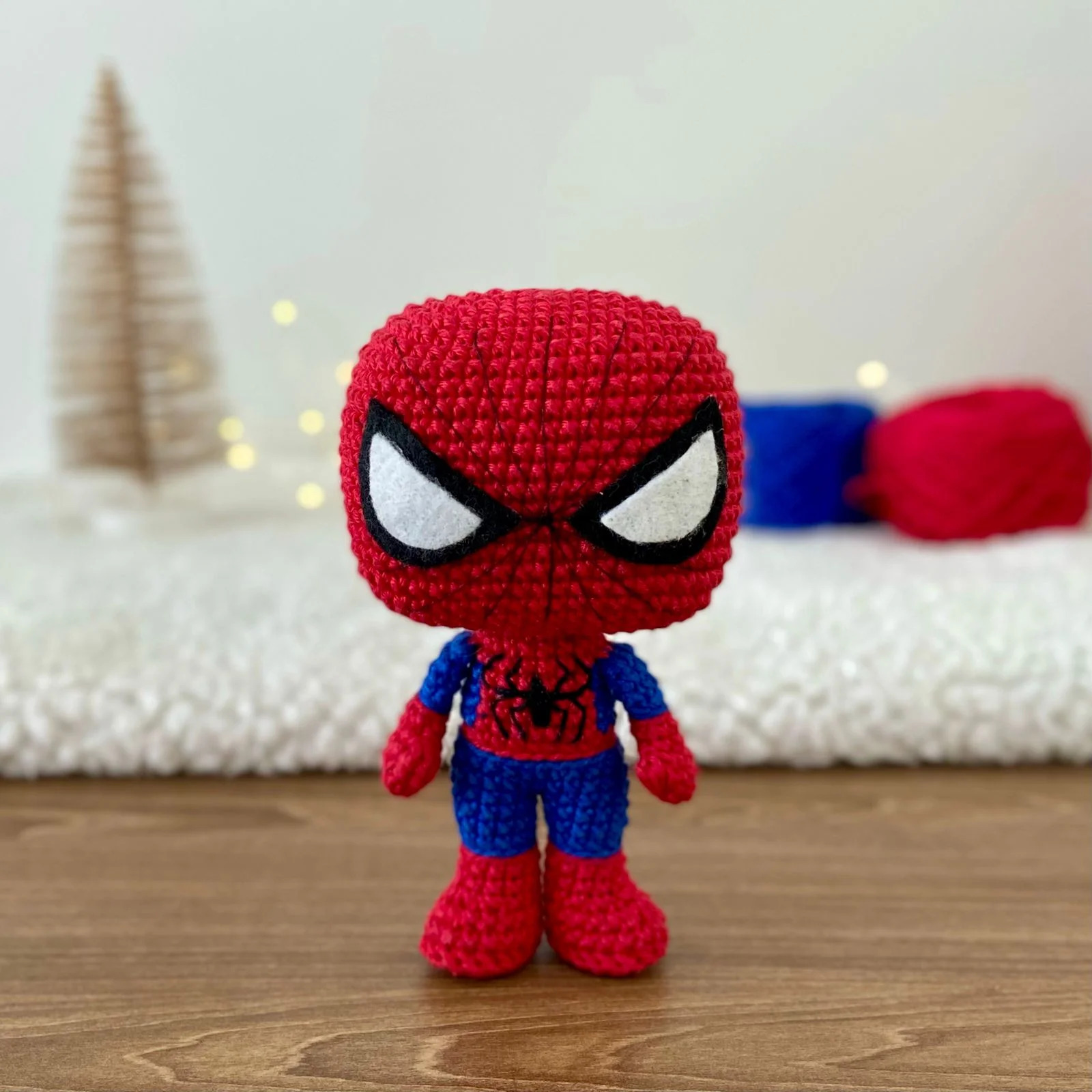 500 Receitas Amigurumi ❤️