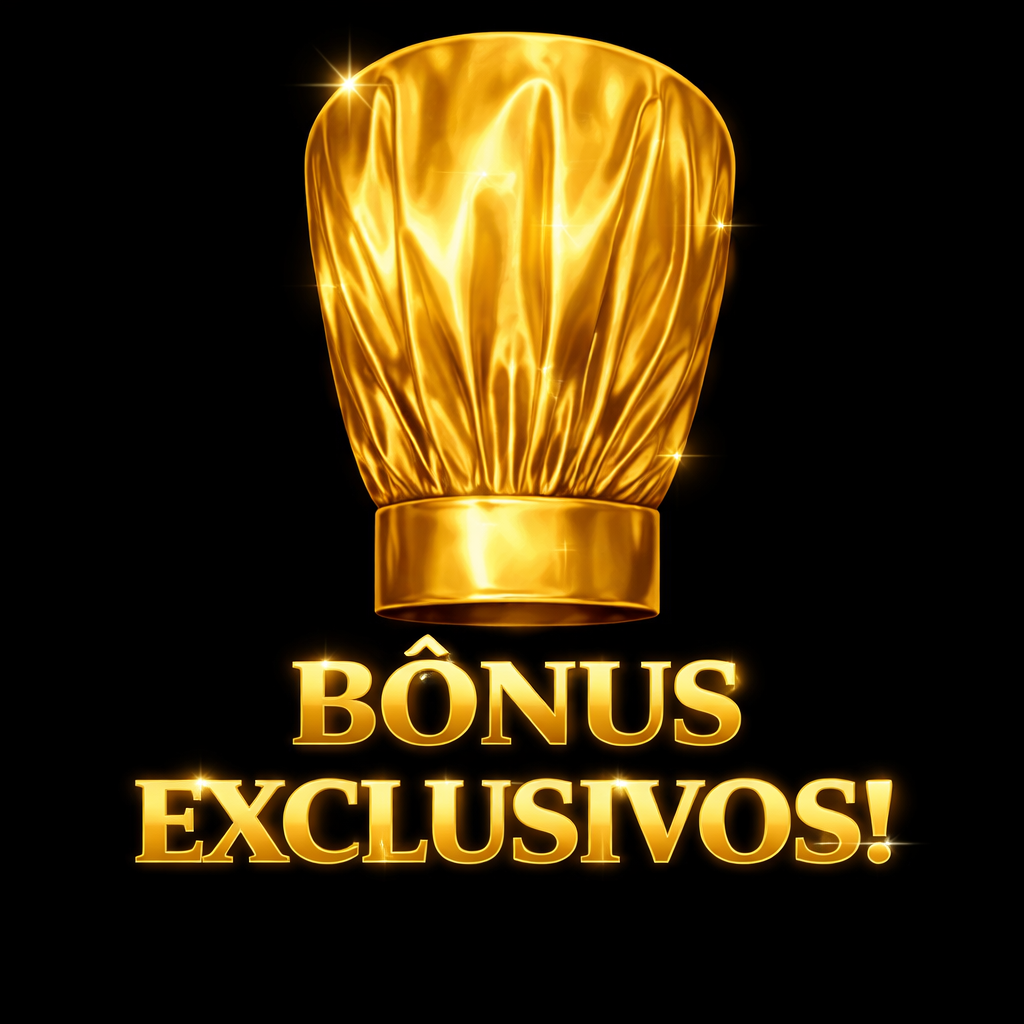 ✅+ de 200 receitas exclusivas + BÔNUS