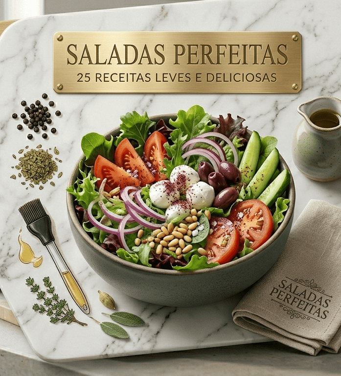 🍟 AIR FRYER SEM SEGREDOS