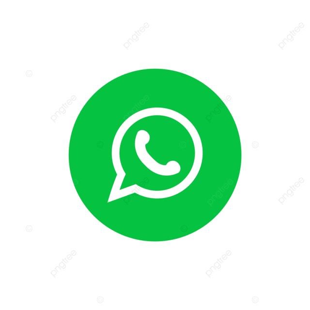 📲 Entrega no WhatsApp