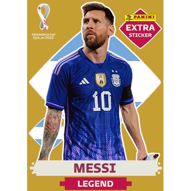 Pack Lendárias