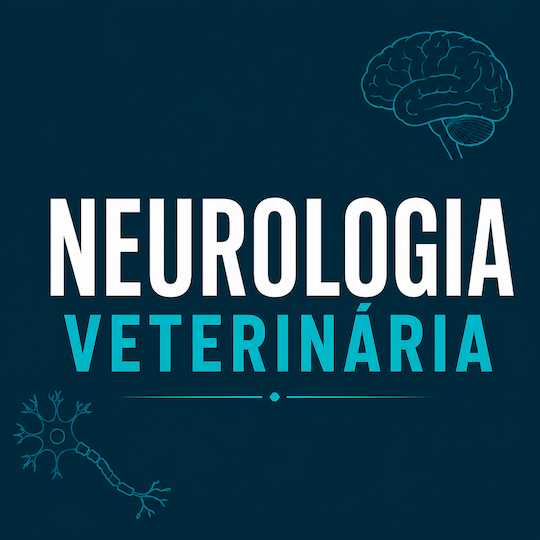 Neurologia Veterinária