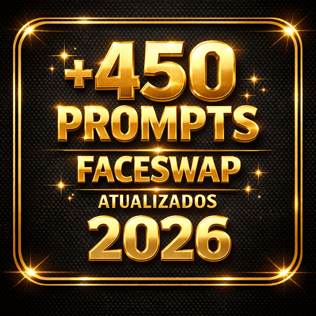 +450 Prompts Faceswap 