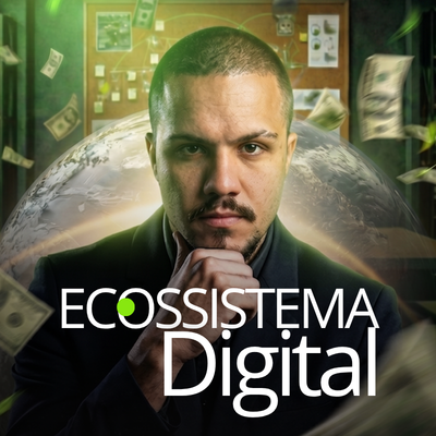 Crie Cursos com IA Sem Aparecer