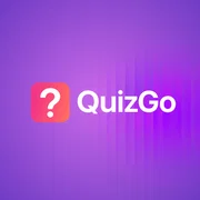 Próprio Funil de Quiz (sem mansalidade)